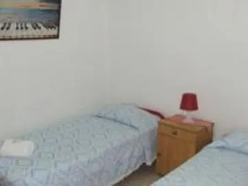 Hotel Larexport - Estefania Lisbon